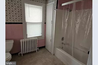 331 Washington Avenue, Ephrata, PA 17522 - Photo 11