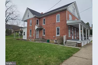 331 Washington Avenue, Ephrata, PA 17522 - Photo 3