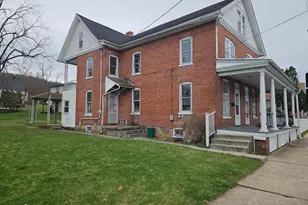 331 Washington Ave, Ephrata, PA 17522 - Photo 3