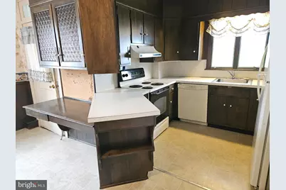 331 Washington Avenue, Ephrata, PA 17522 - Photo 7