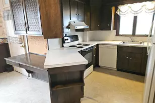 331 Washington Ave, Ephrata, PA 17522 - Photo 7