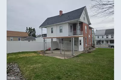 331 Washington Avenue, Ephrata, PA 17522 - Photo 15