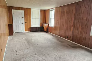 331 Washington Ave, Ephrata, PA 17522 - Photo 5