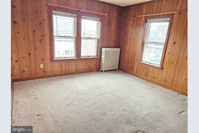 331 Washington Avenue, Ephrata, PA 17522 - Photo 9