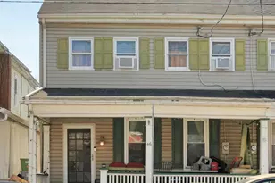 46 E Main St, Mount Joy, PA 17552 - Photo 1