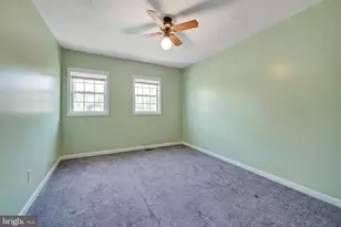 46 E Main St, Mount Joy, PA 17552 - Photo 13