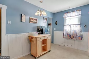 46 E Main St, Mount Joy, PA 17552 - Photo 21
