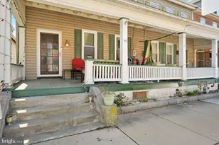 46 E Main St, Mount Joy, PA 17552 - Photo 5