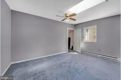 46 E Main Street, Mount Joy, PA 17552 - Photo 17