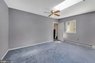 46 E Main St, Mount Joy, PA 17552 - Photo 17