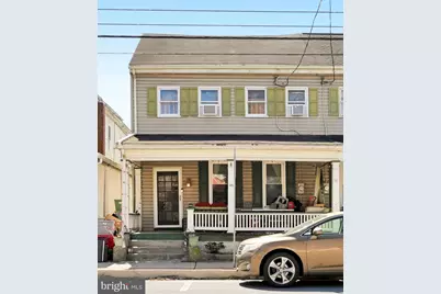 46 E Main Street, Mount Joy, PA 17552 - Photo 3