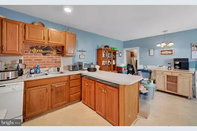 46 E Main Street, Mount Joy, PA 17552 - Photo 11