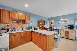 46 E Main St, Mount Joy, PA 17552 - Photo 11