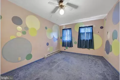 46 E Main Street, Mount Joy, PA 17552 - Photo 19