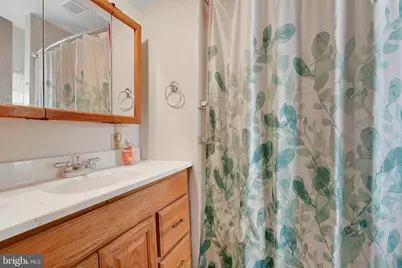 46 E Main Street, Mount Joy, PA 17552 - Photo 15