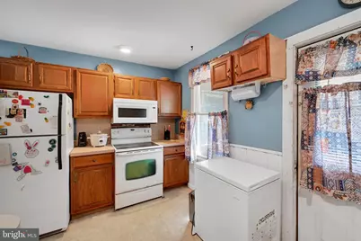 46 E Main Street, Mount Joy, PA 17552 - Photo 9