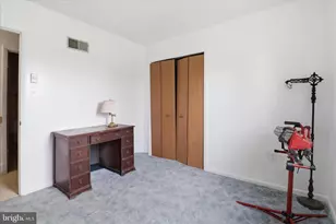 497 Crosswinds Dr, Lititz, PA 17543 - Photo 23