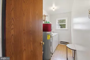 497 Crosswinds Dr, Lititz, PA 17543 - Photo 27