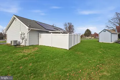 497 Crosswinds Drive, Lititz, PA 17543 - Photo 37