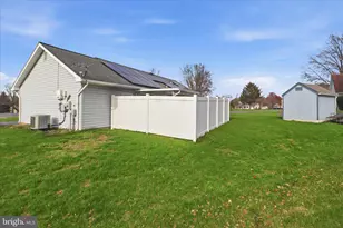 497 Crosswinds Dr, Lititz, PA 17543 - Photo 37