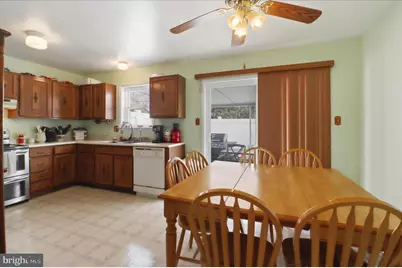 497 Crosswinds Drive, Lititz, PA 17543 - Photo 9