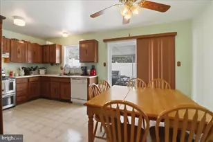 497 Crosswinds Dr, Lititz, PA 17543 - Photo 9