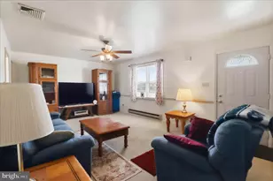 497 Crosswinds Dr, Lititz, PA 17543 - Photo 5