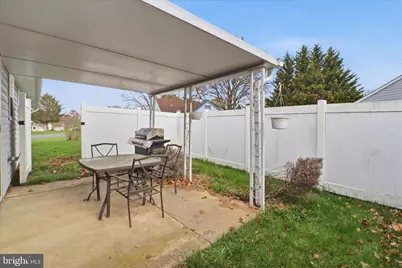 497 Crosswinds Drive, Lititz, PA 17543 - Photo 31