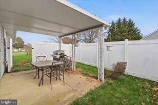 497 Crosswinds Dr, Lititz, PA 17543 - Photo 31