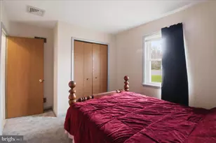 497 Crosswinds Dr, Lititz, PA 17543 - Photo 21