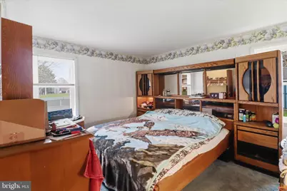 497 Crosswinds Drive, Lititz, PA 17543 - Photo 15