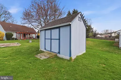 497 Crosswinds Drive, Lititz, PA 17543 - Photo 35