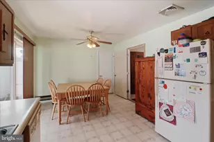 497 Crosswinds Dr, Lititz, PA 17543 - Photo 13