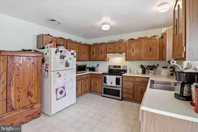 497 Crosswinds Drive, Lititz, PA 17543 - Photo 11