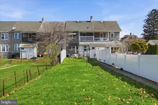 45 E Walnut St, Ephrata, PA 17522 - Photo 21