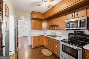 45 E Walnut St, Ephrata, PA 17522 - Photo 7