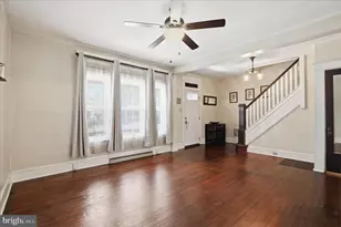 45 E Walnut St, Ephrata, PA 17522 - Photo 3