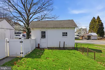 45 E Walnut Street, Ephrata, PA 17522 - Photo 21