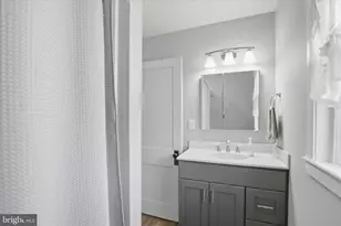 45 E Walnut St, Ephrata, PA 17522 - Photo 15