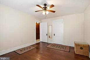 45 E Walnut St, Ephrata, PA 17522 - Photo 13