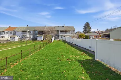 45 E Walnut Street, Ephrata, PA 17522 - Photo 23