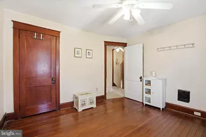 45 E Walnut Street, Ephrata, PA 17522 - Photo 11