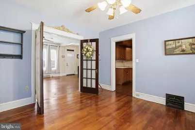 45 E Walnut Street, Ephrata, PA 17522 - Photo 5