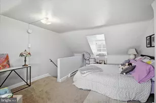 343 E Marion St, Lancaster, PA 17602 - Photo 13