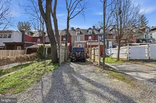 343 E Marion St, Lancaster, PA 17602 - Photo 17