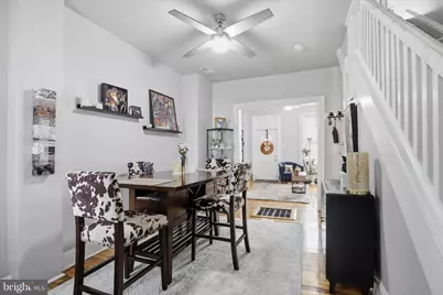 343 E Marion Street, Lancaster, PA 17602 - Photo 7