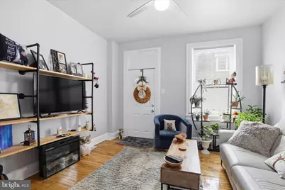 343 E Marion Street, Lancaster, PA 17602 - Photo 5