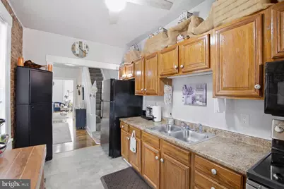 343 E Marion Street, Lancaster, PA 17602 - Photo 9