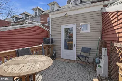 343 E Marion Street, Lancaster, PA 17602 - Photo 15