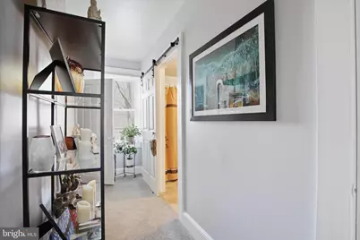 343 E Marion Street, Lancaster, PA 17602 - Photo 11